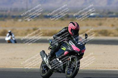 media/Feb-23-2025-2WTD (Sun) [[9604a77d5d]]/4-C Group/Session 2 (Turn 11)/